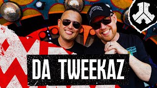 Download lagu Da Tweekaz | Defqon.1 2024 mp3 Download lagu Da Tweekaz | Defqon.1 2024 mp3