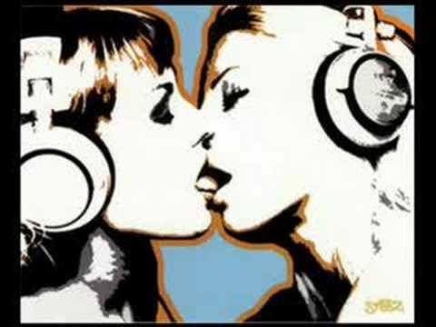 Robin S vs Steve Angelo and Laidback Luke - Show me _ be