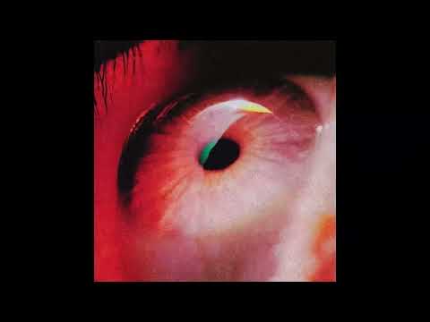 (FREE) Lesram x Souffrance x Martin Gal BOOMBAP type beat - 'Ciel de plomb'