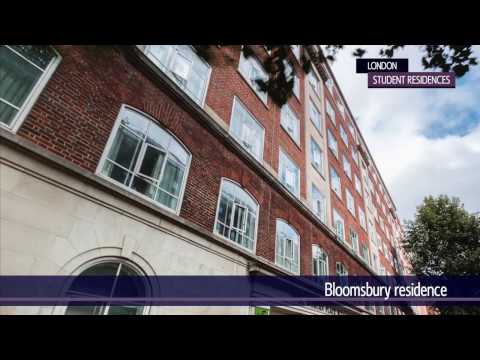 download lagu mp3 mp4 Bloomsbury Student Accommodation, download lagu Bloomsbury Student Accommodation gratis, unduh video klip Bloomsbury Student Accommodation