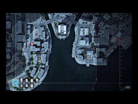 Zed x Rousko - Shangai (prod Chuki Beats)