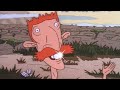 Best Of Nigel Thornberry