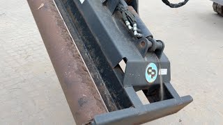 CP 180 sonstige Industriemaschinen kaufen - Bild 4 | Machineryline DE CP 180 sonstige Industriemaschinen | Bild 4 - Machineryline