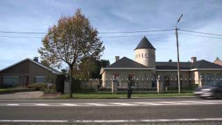 Archibelge - Trailer - English Subtitles