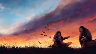 [ DESC.!!! ]Camo & Krooked - They Don't Care About Us [Free Download]