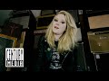 LUCIFER Track By Track 2 LUCIFER IV