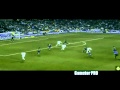 Ricardo Kaka' vs Barcelona 2012 - Santiago ...