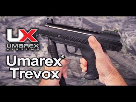 https://www.youtube.com/watch?v=M-vd-PhP47Y