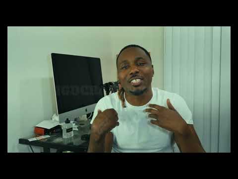 I BROKE THE TRANSMISSION TO THE BEAMER X6😱  Ain’t Had It A Month 🫵🏾‼️