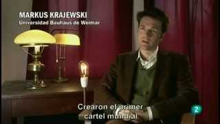 Pirk Vartok Pirk (1d.) dokumentika NEMO 2010