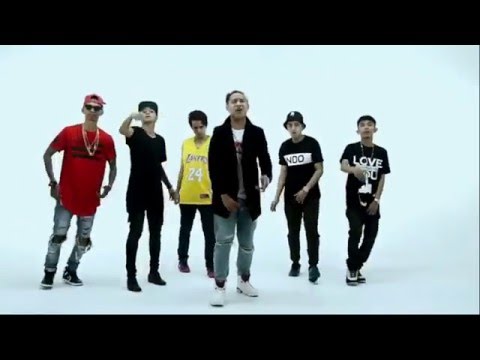 YOUNG LEX-GANTENG GANTENG SWAG DJ SEAN NOBBIE REMIX REZA OKTOVIAN KEMAL PALEVI SKINNYINDONESIAN24