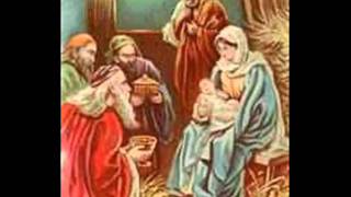 John Denver - Baby Just Like You