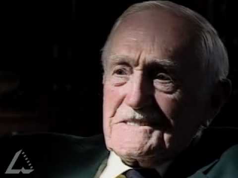 Memories of an ANZAC soldier in Gallipoli war 1