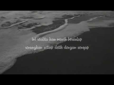 Andysra - Terbenam (Lyric Video)