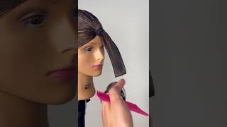 Download lagu Voluminous. Layered. Sexy. Butterfly cut mp3 Download lagu Voluminous. Layered. Sexy. Butterfly cut mp3