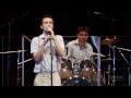 Poor Rich Boy - "Fair Weather Friend"