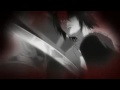 AnimeClip Death Note Cage9 Hearts and Stars