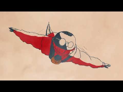 afbeelding Ice Merchants