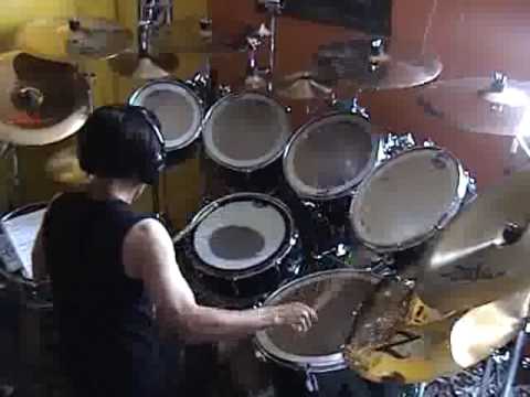 Thumbnail for A Crescendo of Bleeding passion by MayoDSB by R.E.M., Cradle of Filth