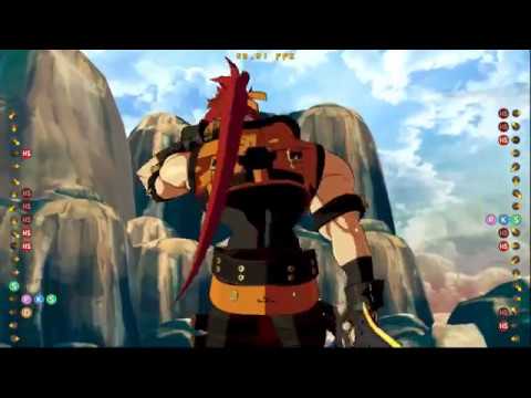 StaleDevil Bracket Games during: EU Rev2 Season 5 - Week 1