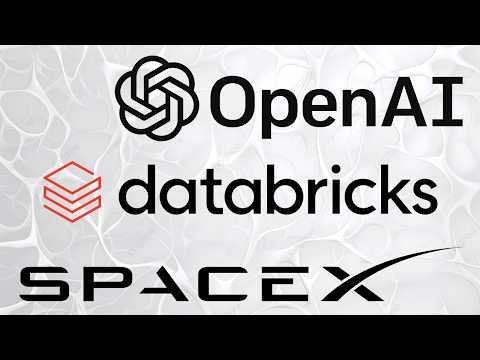 Invest in 33 Hot Startups With Just $500