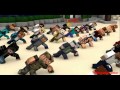 Aaaah lelek lek lek lek - Minecraft [HUMOR] - Original ...