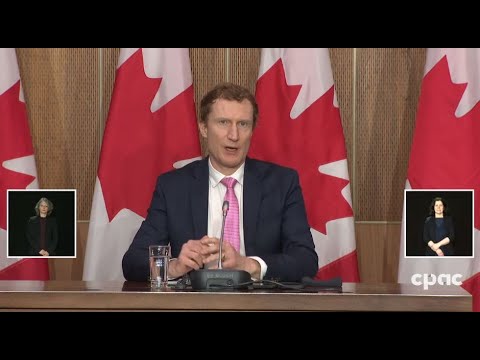 Federal update on COVID-19 in Indigenous communities – February 24, 2021