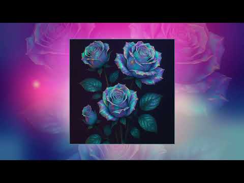 ANAHIT, Kane - Дизайнер (Официальная премьера трека)