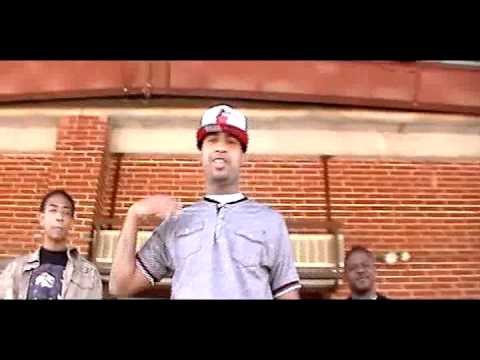 Bankhead Checkmate