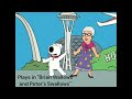 Family Guy You Ve Got A Lot To See Instrumental
