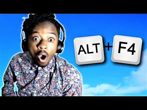 Twitch Streamers Getting TROLLED By Viewers #10