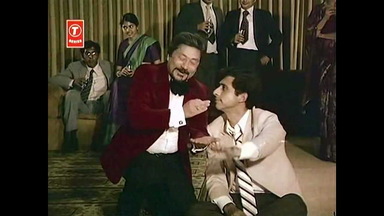 Huzoor Is Kadar Bhi Lyrics  | Masoom | Naseeruddin Shah, Shabana Azmi | Bhupinder Singh, Suresh Wadkar | Rahul Dev Burman