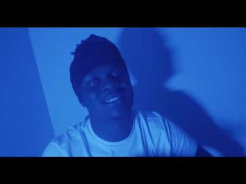G4oe - wikked in my city ft Kickkone (official video)