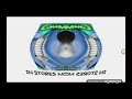 KlaskyKlaskyKlaskyKlasky Gummy Bear Movie Maker Luig Group