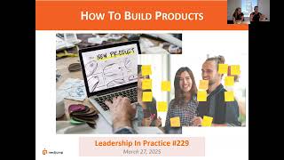 Thumbnail for 🚀 The AI Revolution: Why Two Humans Beat One Human + AI