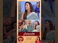 எனக்கு பிடிச்ச Nani யோட படங்கள் இதுதான் 