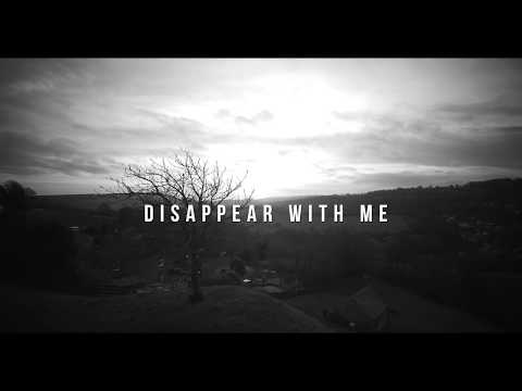 The Further / Disappear With Me