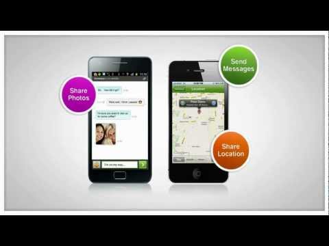 TÉLÉCHARGER APPEL VIDEO ICQ ICQ VIDEO TÉLÉCHARGER APPEL