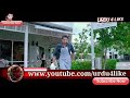 Sargi Movie Sad Song