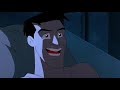 Hello Operator I Believe My Party S Been Disconnected Batman Mask Of The Phantasm