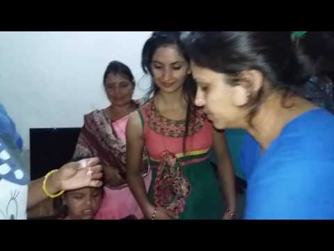 happy birthday sujan 2073