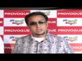 Gulshan Grover At Bin Bulaye Barati