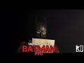 Batman vs Professor PYG (Fan film)