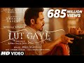 Jubin Nautiyal New Hit Song Lut Gaye Hum To Pehli Mulaakato Mein Emran Hashmi Yokti Jubin N