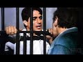 Justice From The Inside DRAMA TRUE STORY Full Movie In English