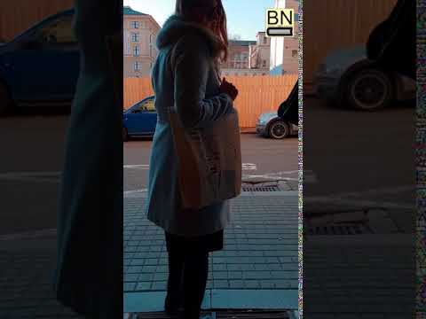 Barvič a Novotný - knihkupectví Brno (výběr knihy)