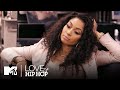 Ultimate Karlie Redd Super Compilation Love Hip Hop Atlanta
