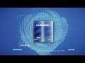 ‘LUMINA’ FULL EP STREAM - BRANDON BLACK & JUDAH EARL