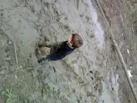 Sclayn 10 April '10 (5).mp4