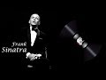 Frank Sinatra - We'll Meet Again (with text)